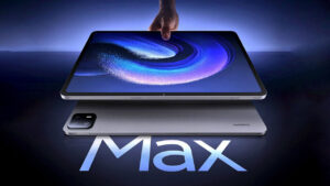 Xiaomi Pad 6 Max 14