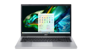 Acer Aspire 3 A315-24P