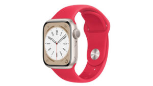 Apple Watch Series 8