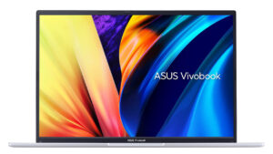 Asus Vivobook 16X