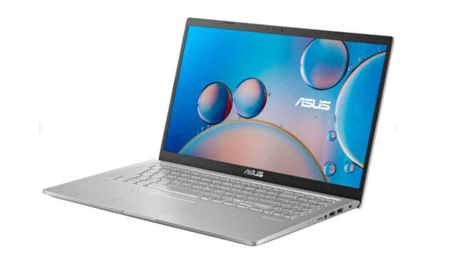 Asus X515EA-BQ967