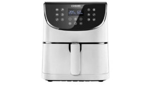 Cosori Airfryer XXL