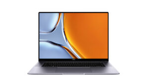 Huawei MateBook 16s