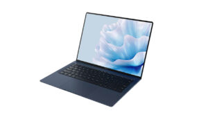 Huawei MateBook X Pro