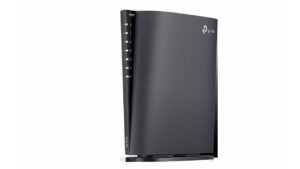 TP-Link Archer AX80