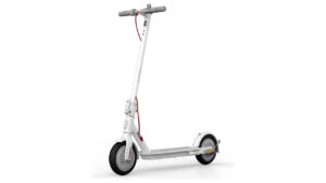 Xiaomi Electric Scooter 3 Lite