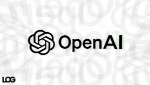 OpenAI LOG Tasarım