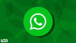 WhatsApp LOG Tasarım