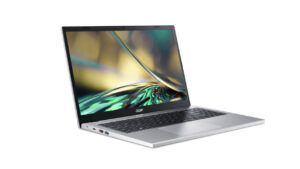 Acer Aspire 3 A315-510P