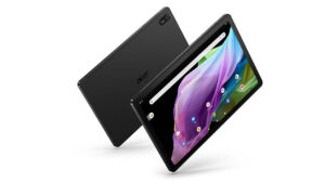 Acer Iconia Tab P10