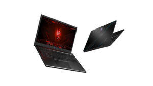 Acer Nitro V15