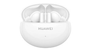 Huawei FreeBuds 5i