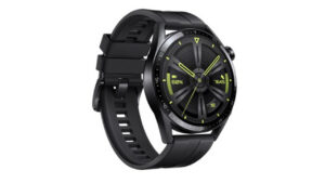 Huawei Watch GT 3