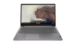 Lenovo IdeaPad 3