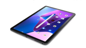 Lenovo Tab M10 Plus