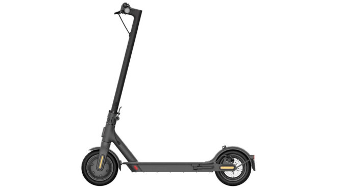 Xiaomi Mi Essential Eletrikli Scooter