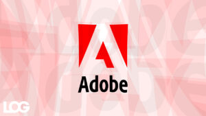 Adobe Creative Cloud LOG Tasarım