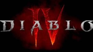 Diablo 4