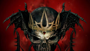 Diablo 4