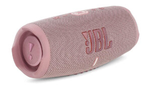 JBL Charge 5