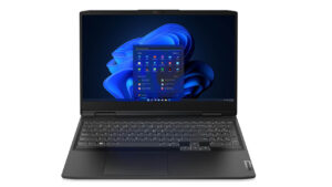 Lenovo IdeaPad Gaming 3