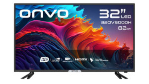 Onvo 32OV5000H