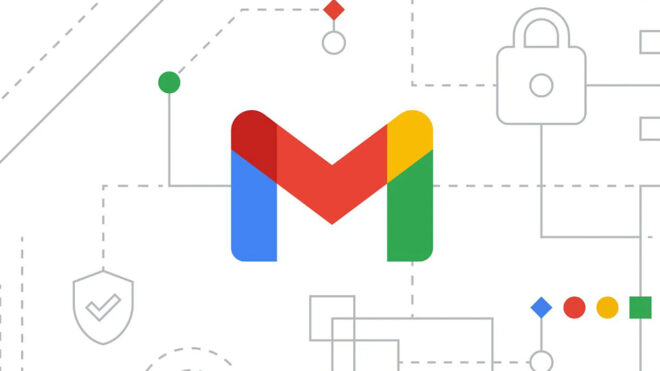 Gmail