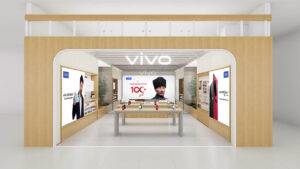 vivo