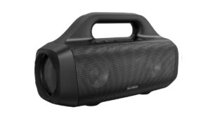 Anker Soundcore Motion BOOM