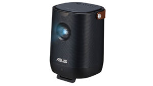 Asus ZenBeam L2