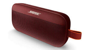 Bose SoundLink Flex