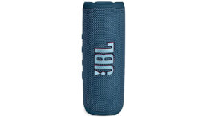 JBL Flip 6