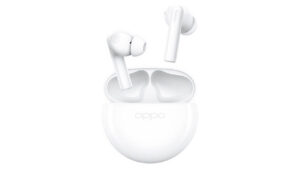 Oppo Enco Buds 2