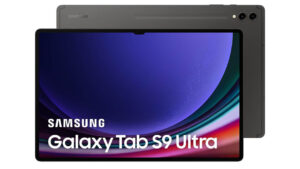 Samsung Galaxy Tab S9 Ultra