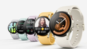 Samsung Galaxy Watch 6