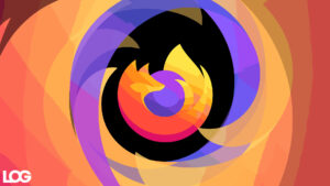 Firefox Android