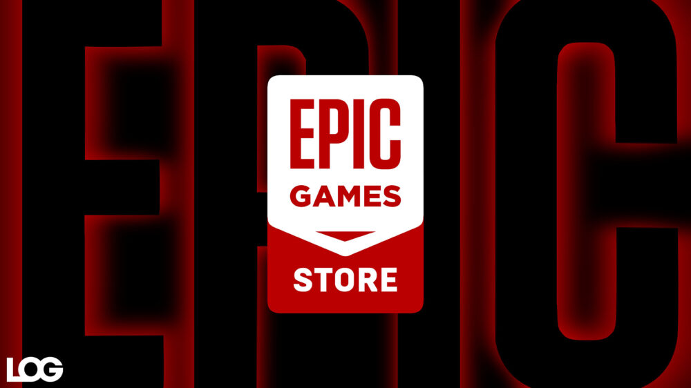 Epic Games Store, 23 Kasım Itibarıyla Tek Bir Oyun Hediye Ediyor