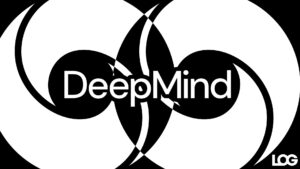 Google DeepMind