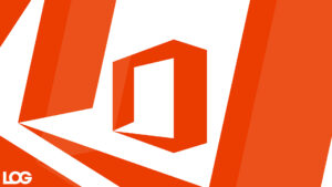 Microsoft Office 2024 LOG Tasarım