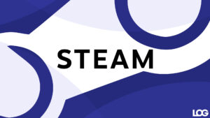 Steam LOG Tasarım