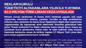 Ticaret Bakanlığı Reklam Kurulu