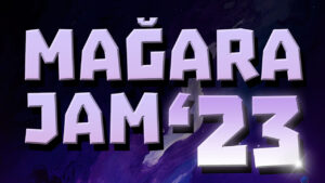 Mağara Jam ’23 başlıyor