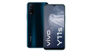 vivo Y11s