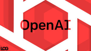 OpenAI LOG Tasarım