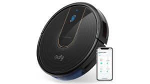 Anker Eufy RoboVac 15C