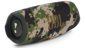 JBL Charge 5