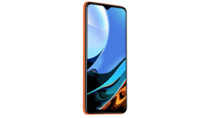 Xiaomi Redmi 9T