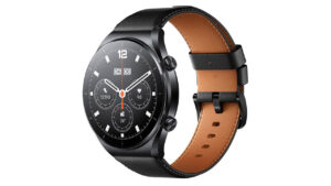 Xiaomi Watch S1 Active