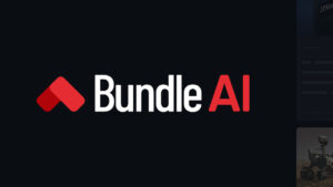 Bundle AI