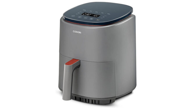 Cosori Air Fryer